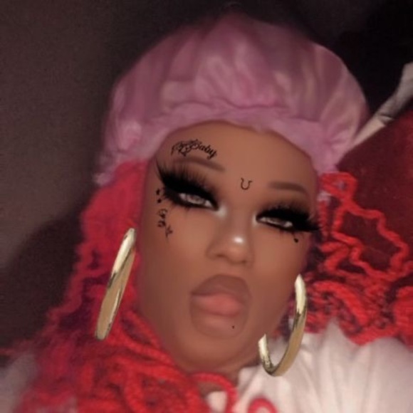 kemymaxwell